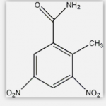 3,5-Dinitrobenzamide