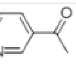 3-Acetylpyridine