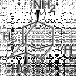 3-Amino-1-adamantanol