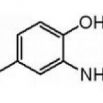 3-Amino-4-chlorophenol