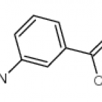 3-Aminoacetophenone