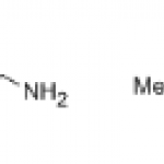 3-Aminopropyltrimethoxysilane