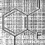 3-Chloro-2-Fluorobenzaldehyde