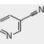 3-Cyanopyridine