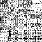 3-FluoroPhenylboronic acid
