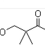 3-Hydroxy-2,2-dimethylpropanal