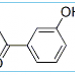 3-Hydroxyacetophenone