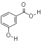 3-Hydroxybenzoic acid