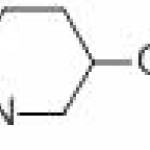 3-Hydroxypiperidine