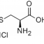 3-Mercaptoalanine hydrochloride