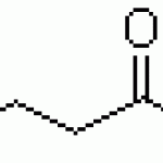 3-Mercaptopropionic acid