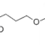 3-Methacryloxypropyltrimethoxysilane