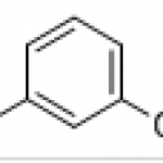 3-Methoxybenzaldehyde