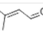 3-Methyl-2-butena