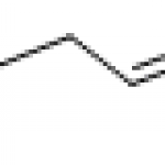 3-Methyl butanal