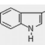 3-Methylindole