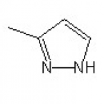 3-Methylpyrazole