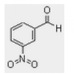 3-Nitrobenzaldehyde