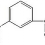 3-Nitrobenzoic acid