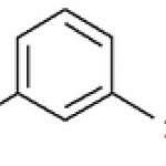 3-Nitrophenol