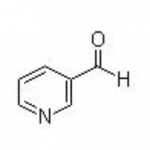 3-Pyridinecarboxaldehyde