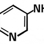 3-aminopyridine