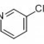 3-chloropyridine