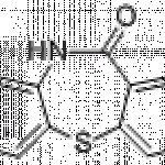 Dibenzo[b,f][1,4]thiazepin-11-(10H)one