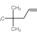 3,3-dimethylbutanal