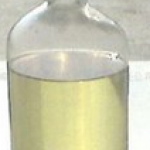 3,3-dimethylbutyraldehyde