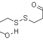 3,3’-dithiobis-l-alanin