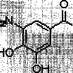 3,4-Dihydroxy-5-nitrobenzaldehyde