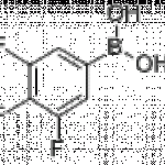 3,4,5-TrifluoroPhenylboronic acid