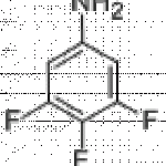 3,4,5-Trifluoroaniline