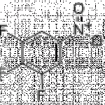 3,4,5-Trifluoronitrobenzene