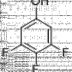 3,4,5-Trifluorophenol