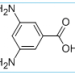 3,5-Diaminobenzoic acid