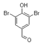 3,5-Dibromo-4-hydroxybenzaldehyde