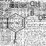 3,5-DifluoroPhenylboronic acid
