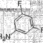 3,5-Difluoroaniline