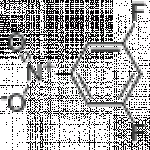 3,5-Difluoronitrobenzene