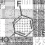 3,5-Difluorophenol