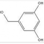 3,5-Dihydroxybenzyl alcohol