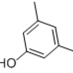 3,5-Dimethyl Phenol