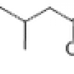 3,5,5-Trimethylhexanoic acid