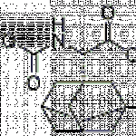 (S)-2-((tert-Butoxycarbonyl)amino)-2-((1R,3S,5R,7S)-3-hydroxyadamantan-1-yl)acetic acid 