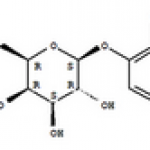 2-Nitrophenyl β-D-galactopyranoside