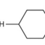 4-Acetamidocyclohexanol