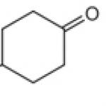 4-Acetamidocyclohexanone