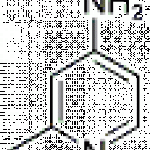 4-Amino-2-methylpyridine
